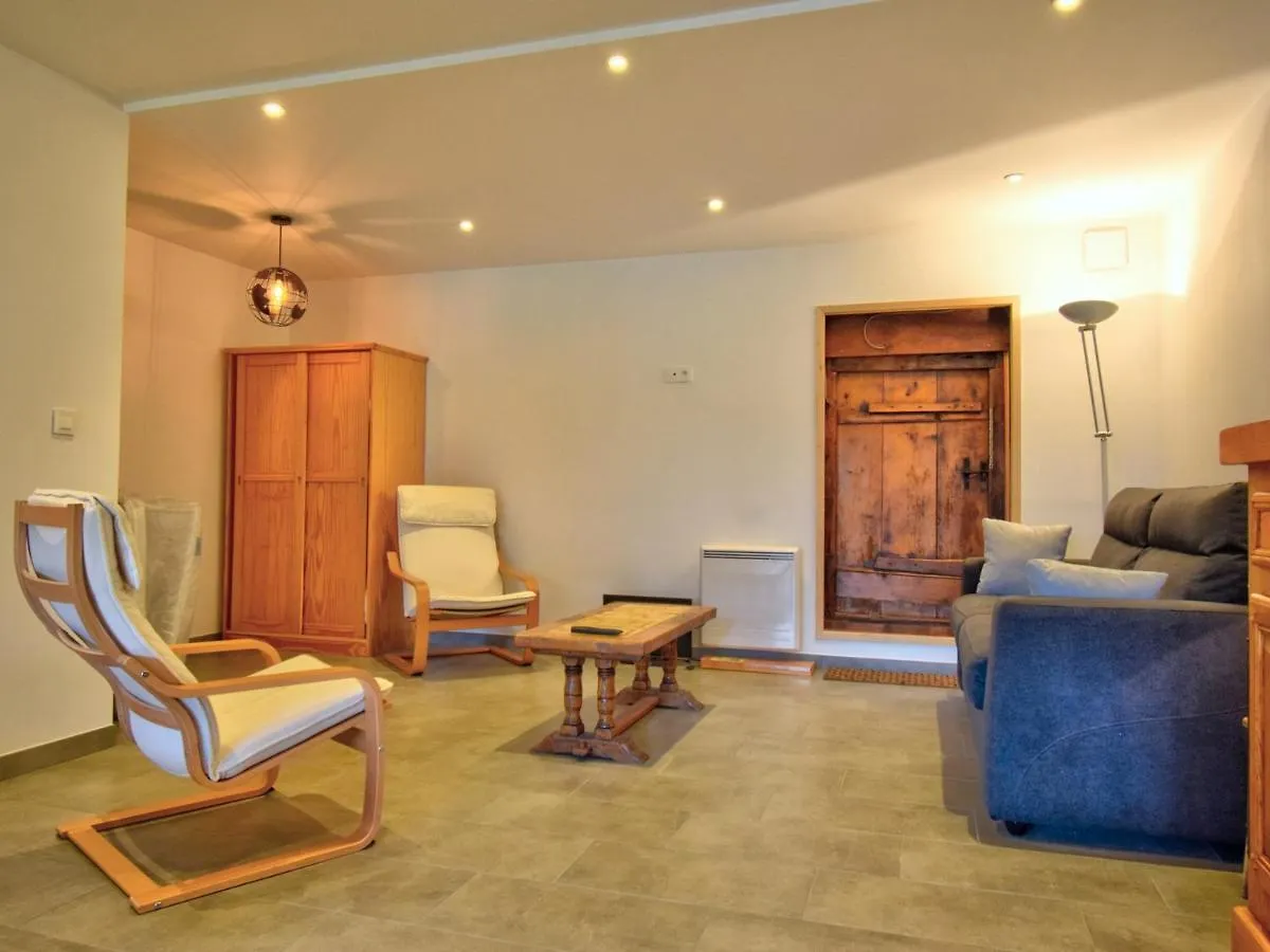 Apartment Charmant Studio Pour 4 Pers., 43M² Au Rdc D'Un Chalet A Morzine, Proche Pistes Avec Navette Gratuite - Fr-1-524-112 France