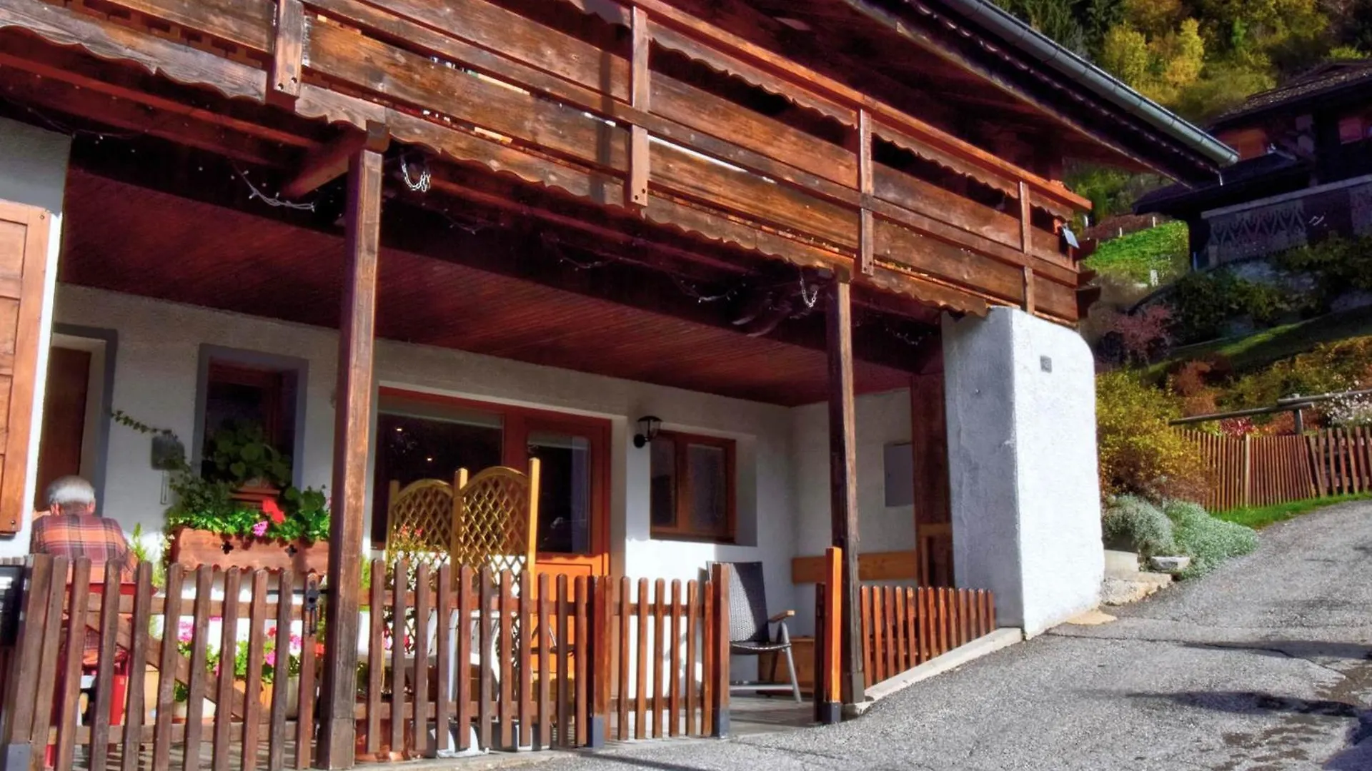 Charmant Studio Pour 4 Pers., 43M² Au Rdc D'Un Chalet A Morzine, Proche Pistes Avec Navette Gratuite - Fr-1-524-112 0*, Morzine France